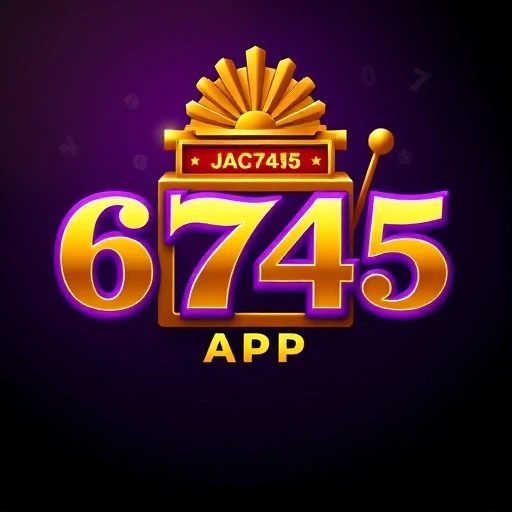 6745 app