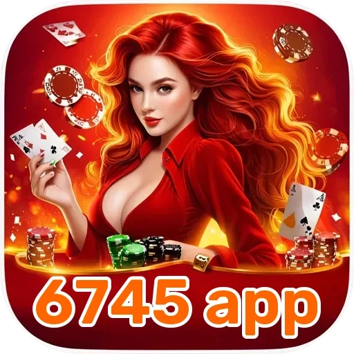 6745 app: Métodos de Pagamento que Garantem Segurança e Agilidade