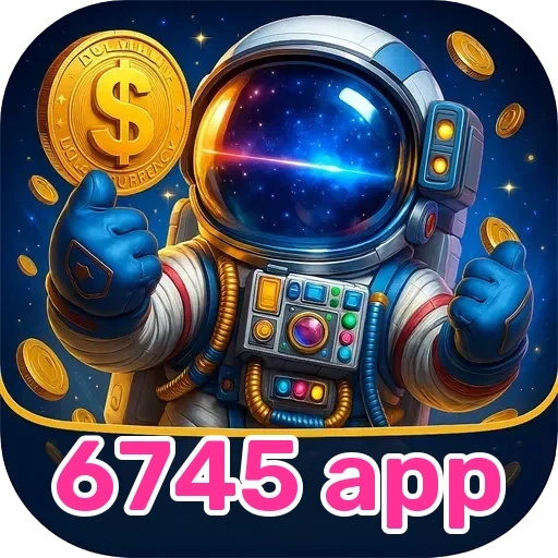 6745 app: As Melhores Promoções que Você Não Pode Perder!